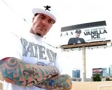Vanilla Ice - VanillaIce-ScottHarrison.jpg
