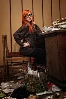 Dominika Mirgova - experiment-mirgova-vlasy--fotgo--Michal-Petrik.jpg