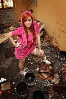 Dominika Mirgova - experiment-mirgova-vlasy--foto--Michal-mPetrik.jpg