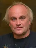 Michael Kocáb - kocab_michael1.jpg