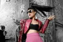 Natalia Kills - 14.jpg