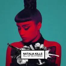 Natalia Kills - mq.jpg