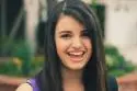 YouTube tento rok ovládla Rebecca Black