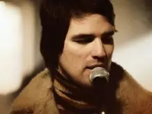 Paul Project - 01.jpg