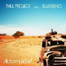 Paul Project - 03.jpg