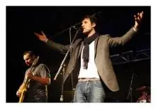 Paul Project - 02.jpg