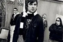 Paul Project - 04.jpg