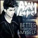 Lambert, Adam