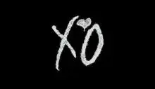 The Weeknd - images.jpg