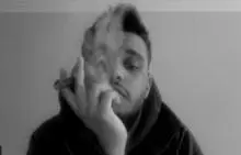 The Weeknd - the_weeknd_drugs.jpg