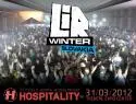 LET IT ROLL winter Slovakia – zhodnotenie organizátora