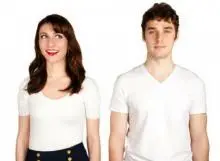 Karmin - karmin1-e1311112172912.jpg