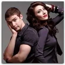 Karmin