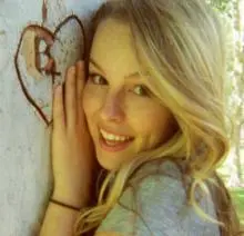 Bridgit Mendler - bridgit-mendler-205113.jpg
