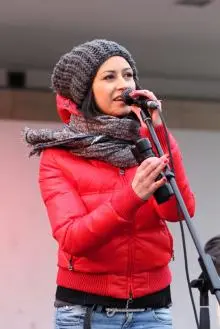 Zdenka Predná a Majk Spirit podporia protest proti novele "psieho" zákona