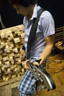 Sámsebou - 304783_276327302387855_144023808951539_961911_1513179481_n.jpg