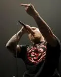 Chimaira