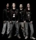 Evile