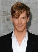 Najsexi herci sú Emma Watson a Cumberbatch