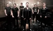 Abandon All Ships - 1.jpg