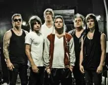 Abandon All Ships - 2.jpg