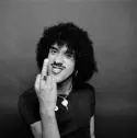 Lynott, Phil