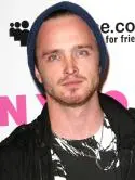Aaron Paul - aaron-paul-1.jpg