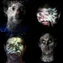 Nový videoklip: Animal Collective - Today's Supernatural