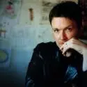 Zpěvák DAVID SYLVIAN oslaví kulaté výročí.