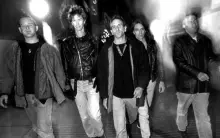 10 Minute Warning - 10_Minute_Warning.gif