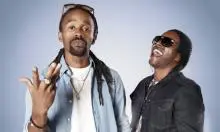 Madcon