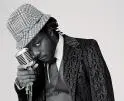 Will.i.am - 15543_Will_i_am_.jpg
