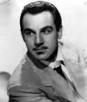 Zomrel krstný otec r'n'b Johnny Otis
