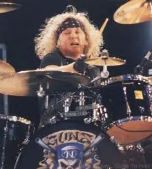 Matt Sorum - matt_sorum_161487_96431.jpg