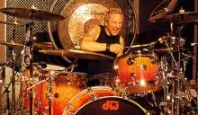Matt Sorum - MattSorum2.jpg