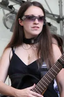 John Kelly & Maite Itoiz - 9p9h0jf8r65p11djgot.jpg