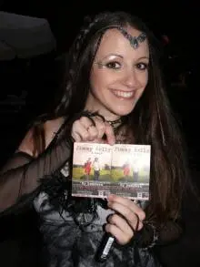 John Kelly & Maite Itoiz - 50d8d0fcd0d9dc2f914868574ab24494555fbe100571469.jpg