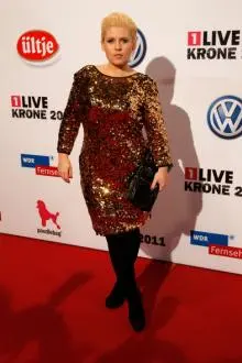 Maite Kelly - Maite+Kelly+1Live+Krone+2011+Awards+bT6rTShDFoFl.jpg