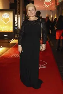 Maite Kelly - Maite+Kelly+Ein+Herz+Fuer+Kinder+Charity+Gala+h2eMDGto8uQl.jpg