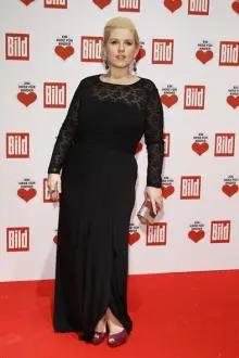 Maite Kelly - Maite+Kelly+Ein+Herz+Fuer+Kinder+Charity+Gala+OQU7vL2VWkAl.jpg