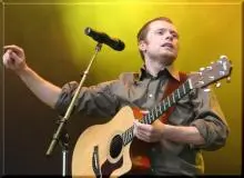 Jimmy Kelly - 06d6274649_6241569_o2.jpg