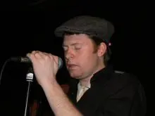 Jimmy Kelly - 2006-09-29_Wetzlar_03.jpg