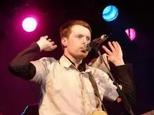 Jimmy Kelly - ff9beff5dbc13a012c60e1c70f676bdd5f531b100395318.jpg