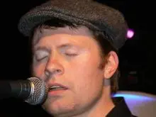 Jimmy Kelly - 2006-09-29_Wetzlar_04.jpg