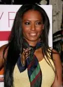 Mel B bude porotkyňou v šou America's Got Talent