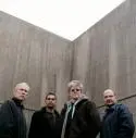 Kronos Quartet: Nové cesty v hudbě hledáme stále radši
