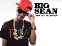 Big Sean - images.jpg