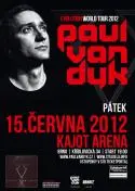 Paul Van Dyk - pvd_artwork.jpg
