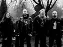 ASPHYX DEATHHAMMER