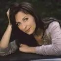 DESSAY NATALIE DEBUSSY CLAIR DE LUNE